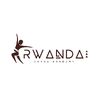 Rwanda dance academy