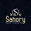 sahorymodafeminina