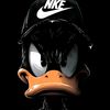 luisz00m1