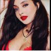 gelila777