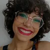 mnimafs