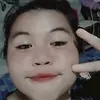 wannisanuchprida