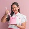 meudocedesejo18