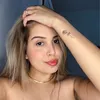 samaramunizl_