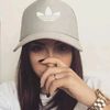 claudiadia15