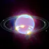 uranus_is_beautiful