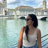 mylifeasyasminn