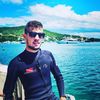 quaresmavagner6