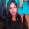 dandyzinhasantos