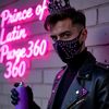 latinpurge360prince