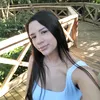 valldsilva
