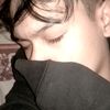 jordy823