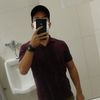 lakayoncrypto