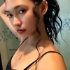 queenxxaster