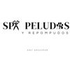 spapeludosyrepompudos