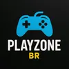 playzonebroriginal