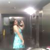 jules_grace20