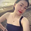 im.nhung01