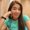 maryroseavilacalimutan
