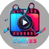 cortezeirobr