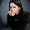 mar9eli95
