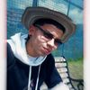 jonathan._032