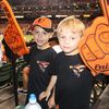 adley_clutchman35