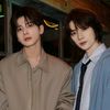 ansgyu