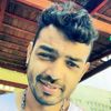 vinesh2784