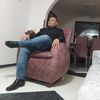 juan.carlos.leguiz