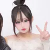 ひよ
