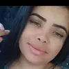 tatyelledias1
