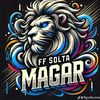 arya_editz79