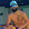 paulosalah17