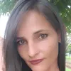mrsvania1