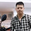 phantuan69.camau