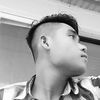 vinhvinh929