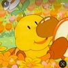 wiggler90