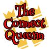 The Connect Queenn