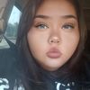 shellywrl29