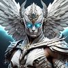 guardianpatroit40