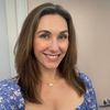 alliewinktom1