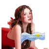 leyylovesunny_2502