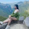 hanguyen_hh