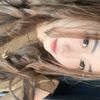 apriliash18