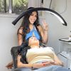Casa de Beauty ♡ Samantha