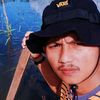lugas_aditya