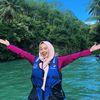 dewitw_