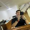 armandobeats.29