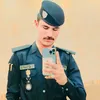 asiqp_